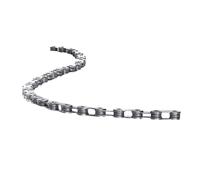 Sram PC1170 Hollow Pin 11 Speed Chain
