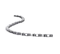 SRAM PC1170 Hollow Pin 11 Speed Chain with PowerLock - 120 Links