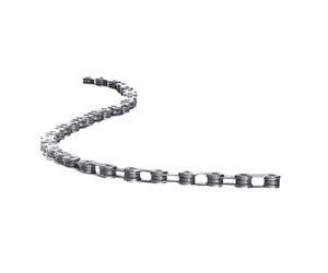 SRAM PC1170 Hollow Pin 11 Speed Chain with PowerLock - 120 Links