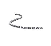 Sram pc1170 Hollowpin Chain Silver 120 Link With Powerlock: 11 speed