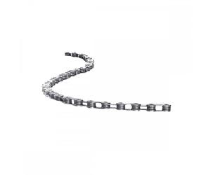 SRAM PC1170 Hollowpin Chain Silver 120 Link With Powerlock (11-speed)