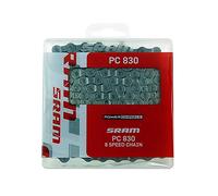 Sram PC830 7/8-Speed 114 Link PowerLink Cycling Chain