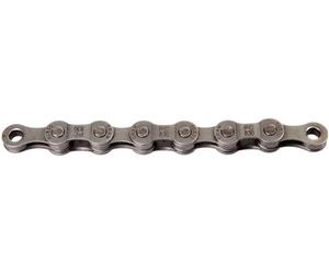 SRAM PC830 7/8spd Chain 114 Links Grey