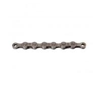 SRAM PC830 7/8spd Chain 114 Links Grey