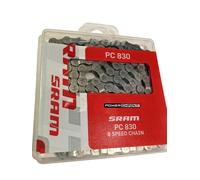 SRAM PC-951 PowerLink 9-Speed 114 Link Chain