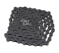 Sram Pc830 Powerlink Road/mtb Chain 114 Links