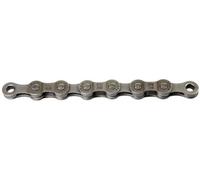 Sram PC850 7/8 Speed Chain boxed