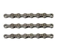 SRAM PC-850 PowerLink 8V 114/112 link Chain