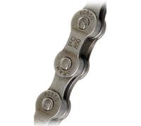 Sram PC850-7/8 Speed Chain - Boxed