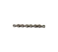 Sram PC850 7/8 Speed Chain boxed