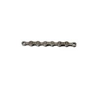 SRAM PC850 7/8 SPEED CHAIN GREY . 114 LINKS PLUS POWER LINK