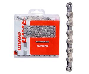Sram PC870 7/8-Speed 114 Link PowerLink Cycling Chain