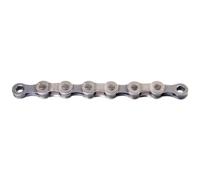 Sram PC870 7/8 Speed Chain