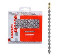 Sram PC951 9-Speed 114 Link PowerLink Cycling Chain