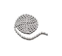 SRAM PC-951 PowerLink 9-Speed 114 Link Chain