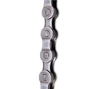 SRAM PC951 9 Speed Chain 114 Links Grey