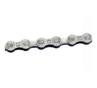 Sram PC951 9 Speed Chain - Grey / 9 Speed / 114 Links