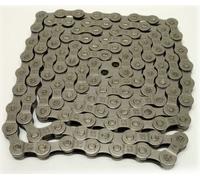 SRAM PC951 Chain 114 Links - 9 Speed - Pack Of 25
