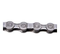 SRAM PC951 Chain 114 Links - 9 Speed - Pack Of 25