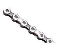 Sram PC971 9 Speed Chain