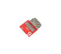 Sram PC971 9 Speed Chain - Box
