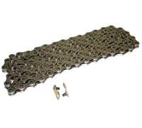 SRAM PC971 9 Speed Mountain Bike Power Chain PC-971 x 1 Bike part