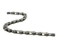 Sram PCX1 Solid Pin Schaltungskette (118 Glieder | 11-Fach | mit Power-Lock)