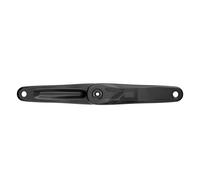 SRAM pedivella eagle70 170mm isis brose