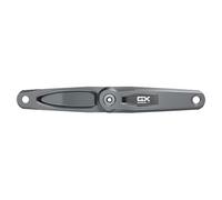 SRAM Crank Arm Assembly GX ISIS Self Extracting Bolt For Pedal Assist