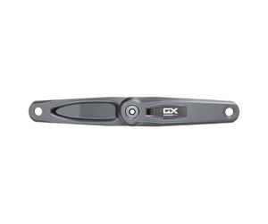 SRAM pedivella gx eagle 170mm isis