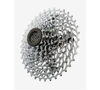 SRAM PG-1030 10-Speed 11/36 Cassette