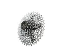 SRAM PG-1030 10 Speed Cassette 11-36T
