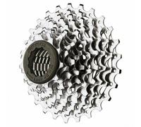 SRAM PG-1030 11-36T 10 Speed Cassette.