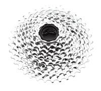 SRAM PG-1030 Cassette - 10 Speed 11-36t Silver