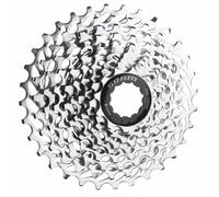 SRAM PG1050 10 Speed Cassette - Silver