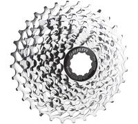 SRAM PG-1050 Cassette - 10 Speed 11-32t Silver