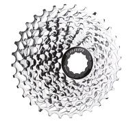 SRAM PG-1050 Road Bike Cassette PG1050 10 Speed 11-32 00.2418.034.003