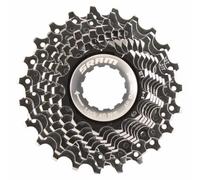 Sram Force Pg-1070 Cassette Silver 10s / 12-27t