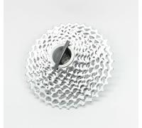 SRAM PG-1070 12 - 36 Teeth Cassette Pinion 10 Compartment 12-36T Pg 1070 Road