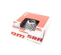 SRAM PG-1070 Powerglide Cassette pg1070 -10 speed 12-36