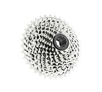 SRAM Apex1 PG-1130 11-Speed 11/42 Cassette Black