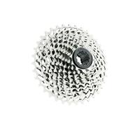 Sram Pg 1130 11 Speed 11 36T Bicycle Cassette