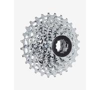 Sram PG-1130 Speed cassette Silver 11-fold
