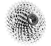 Sram Pg-1130 Cassette Silver 11s / 11-26t