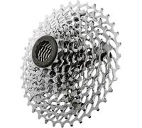 Sram PG 1130 11 Speed Cassette - 11-32t - Silver