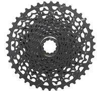 Sram Nx Pg-1130 Cassette Grey 11s / 11-42t