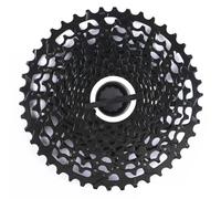 SRAM PG 1130 11 Speed Cassette Mountain Bicycle 11-42T (No box)