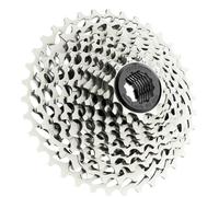 SRAM PG-1130 Cassette 11 Speed 11-28T