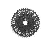 SRAM PG-1130 Cassette BLACK 11-42T
