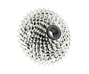 SRAM PG-1130 Cassette SILVER
